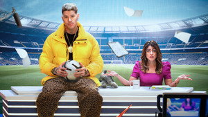 Jogo Cruzado kép