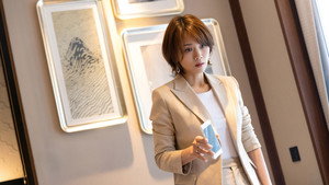 纵有疾风起 kép