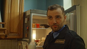 Псы и волки 1. évad Ep.2 2. epizód