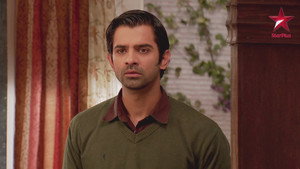 Iss Pyaar Ko Kya Naam Doon? 6. évad Ep.46 46. epizód