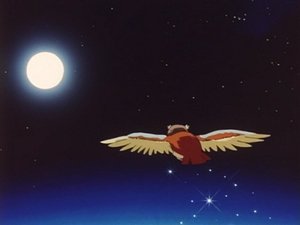 Pokémon 5. évad Ep.2 2. epizód