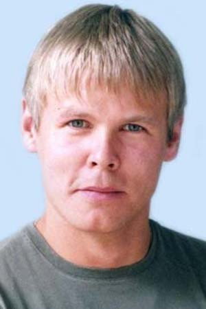 Илья Соколовский profil kép
