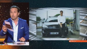 Horizonte 6. évad Ep.68 68. epizód