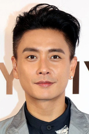 黃宗澤 profil kép