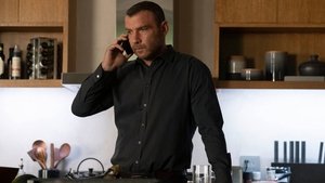 Ray Donovan 7. évad Ep.8 Útlevél és fegyver