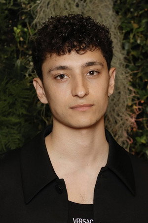 Jayden Revri profil kép