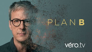 Plan B kép
