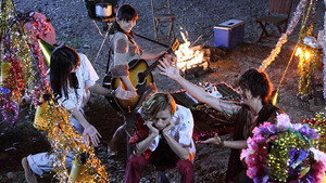 仮面ライダーOOO 1. évad Ep.40 40. epizód