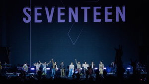 SEVENTEEN: OUR CHAPTER 1. évad Ep.3 3. epizód