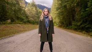 The InBetween 1. évad Ep.2 2. epizód