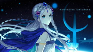 ファンタジックチルドレン kép