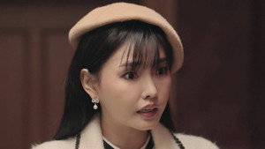 入住请登记 1. évad Ep.4 4. epizód