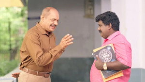 கனா காணும் காலங்கள் 1. évad Ep.67 67. epizód