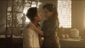 一梦浮生 1. évad Ep.18 18. epizód