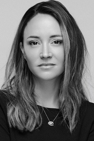 Nelly Tagar profil kép