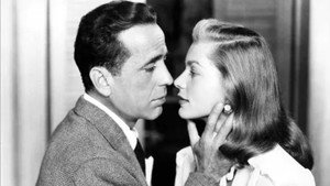 Couples mythiques du cinéma 1. évad Ep.1 1. epizód