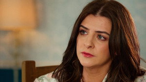 Hollyoaks 32. évad Ep.57 57. epizód