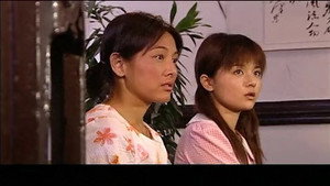 唐山绝恋 1. évad Ep.4 4. epizód