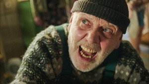 De Zonen van Van As 4. évad Ep.4 4. epizód