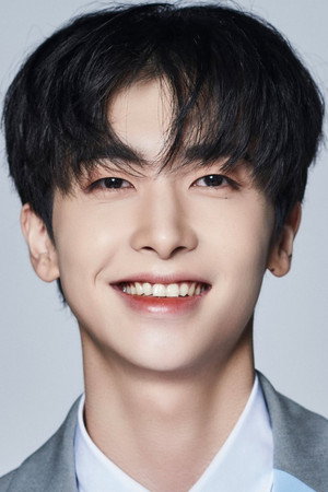 이동열 profil kép