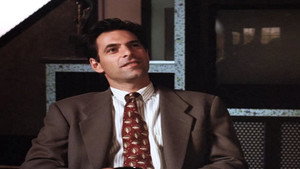 thirtysomething 4. évad Ep.1 1. epizód