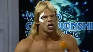 NWA World Championship Wrestling 4. évad Ep.24 24. epizód