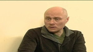 Pasmerkti 1. évad Ep.12 12. epizód