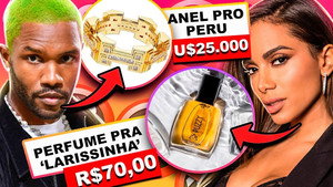 Diva Depressão 8. évad Ep.99 99. epizód