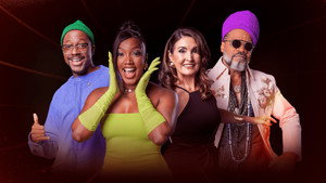 The Voice Kids kép