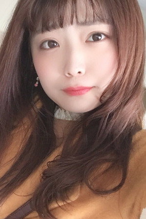 杉本優羽 profil kép