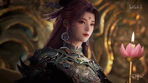 牧神记 kép