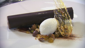 MasterChef: The Professionals 8. évad Ep.18 18. epizód