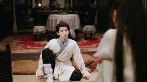 吾家悍妻不可欺 1. évad Ep.14 14. epizód