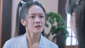 这丫环我用不起 1. évad Ep.22 22. epizód