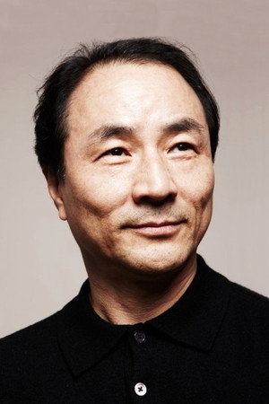 김명곤 profil kép