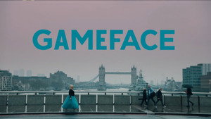 GameFace 1. évad Ep.1 1. epizód
