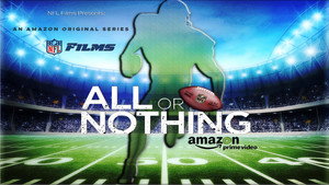 All or Nothing kép