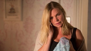 EastEnders 31. évad Ep.92 92. epizód