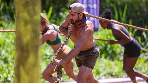 Australian Survivor 8. évad Ep.13 13. epizód