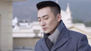 男管家 1. évad Ep.31 31. epizód