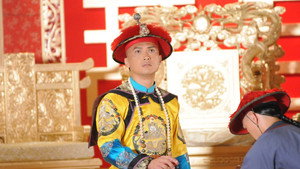 萬凰之王 kép