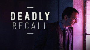 Deadly Recall kép