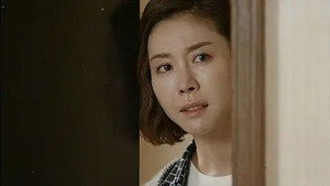 아이언맨 1. évad Ep.15 15. epizód