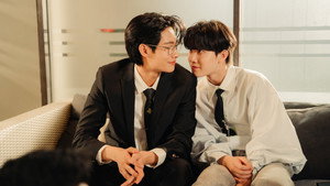 รักใต้บรรทัด 1. évad Ep.11 11. epizód