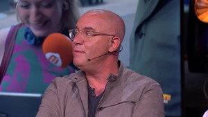 Beste Kijkers 11. évad Ep.1 1. epizód