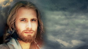 Jesus kép