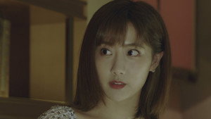 新居之约 1. évad Ep.15 15. epizód