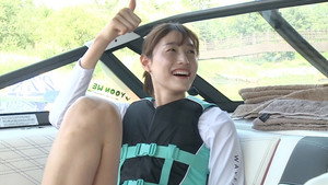 나 혼자 산다 1. évad Ep.356 356. epizód