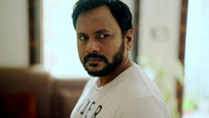 Savdhaan India: Apni Khaki 1. évad Ep.51 51. epizód