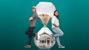 100 Day Dream Home kép